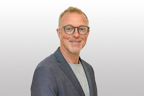 Günztalklinik Allgäu Obergünzburg | Bezirkskliniken Schwaben